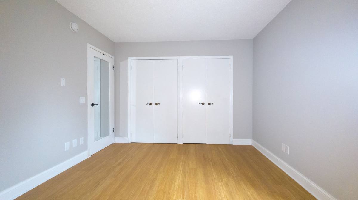 Apartment for rent at 207 5th Ave SW #205, Rochester, MN 55902