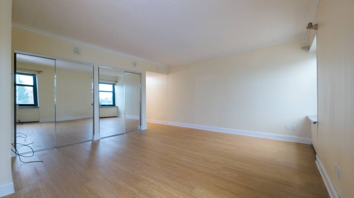 Apartment for rent at 207 5th Ave SW #205, Rochester, MN 55902