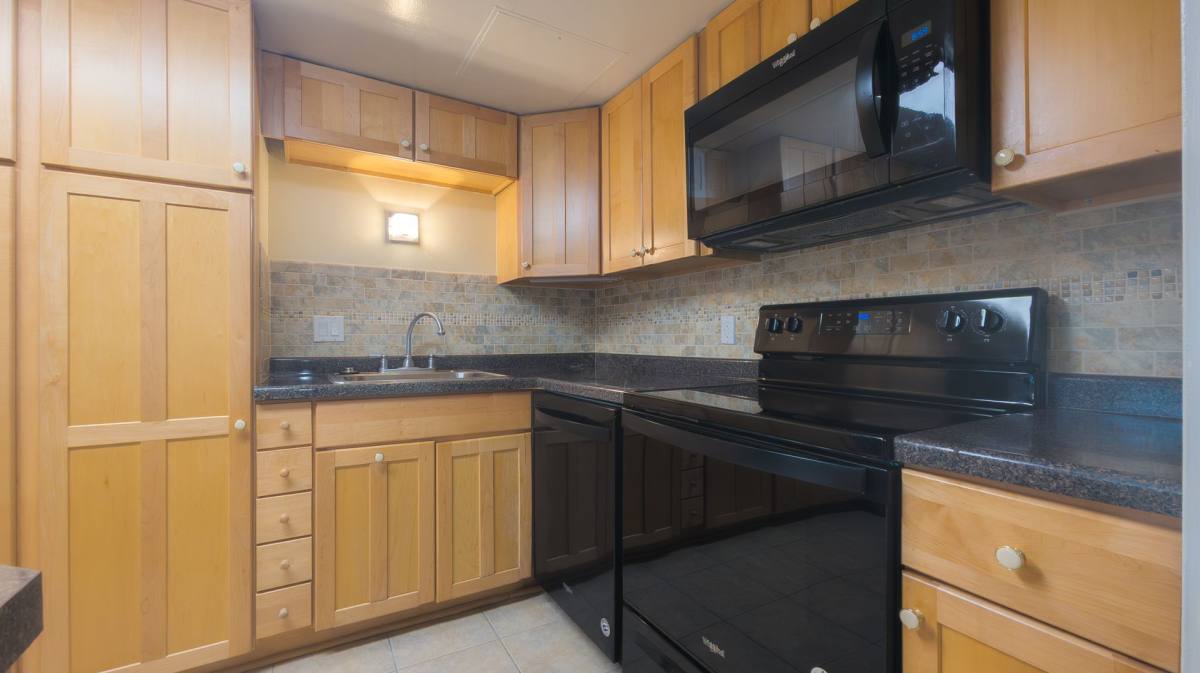 Apartment for rent at 207 5th Ave SW #205, Rochester, MN 55902