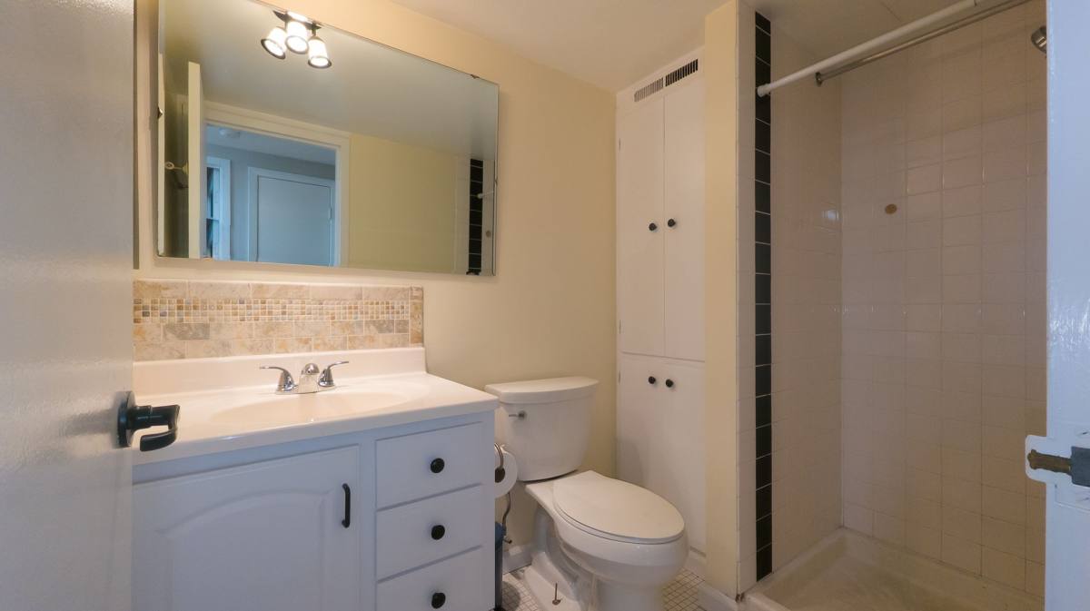 Apartment for rent at 207 5th Ave SW #205, Rochester, MN 55902