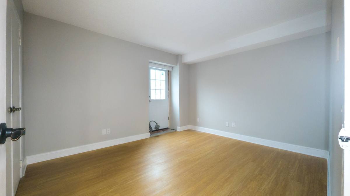 Apartment for rent at 207 5th Ave SW #205, Rochester, MN 55902