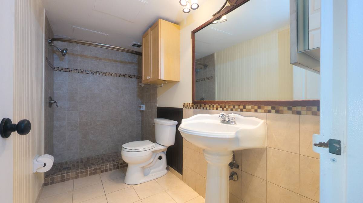 Apartment for rent at 207 5th Ave SW #205, Rochester, MN 55902