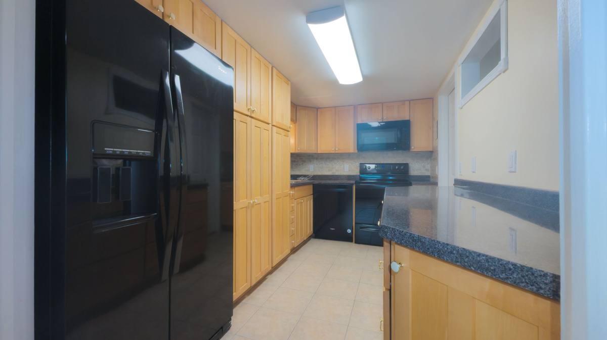 Apartment for rent at 207 5th Ave SW #205, Rochester, MN 55902