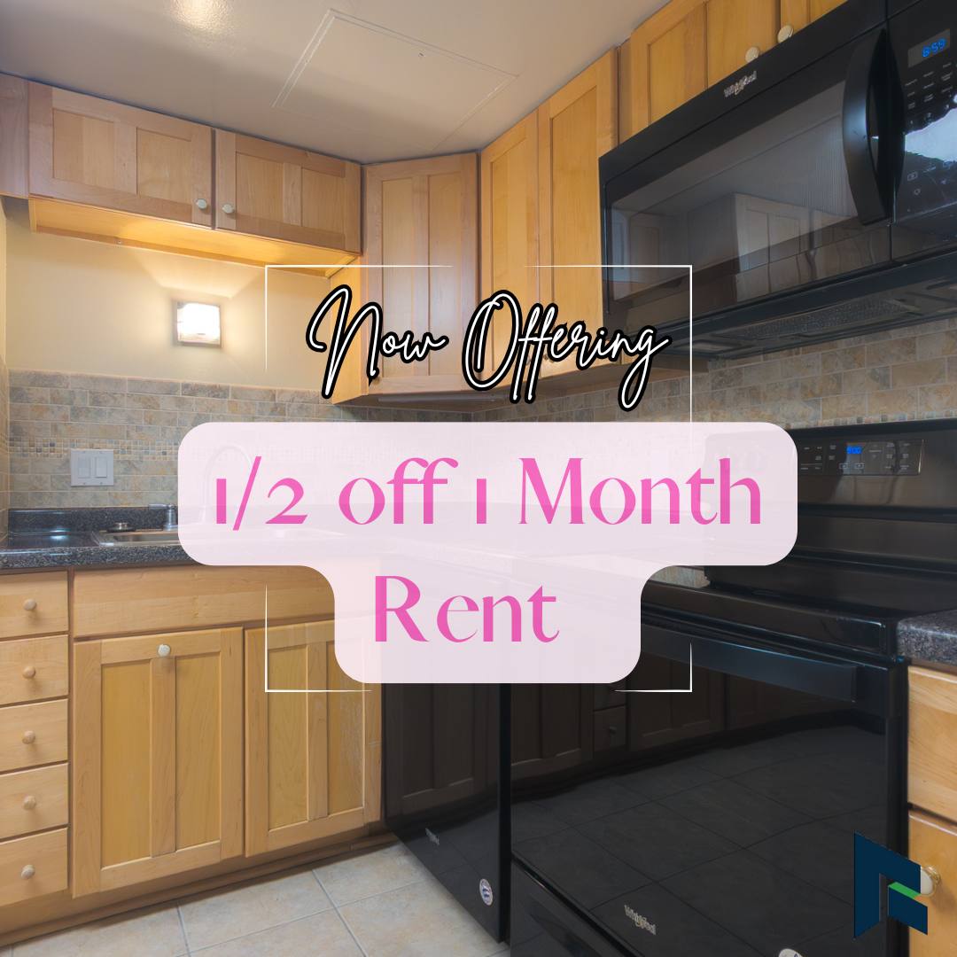 Apartment for rent at 207 5th Ave SW #205, Rochester, MN 55902