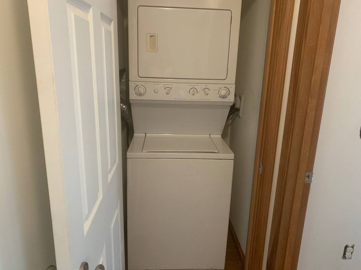 Townhouse for rent at 131 Spring Way, California, PA 15419