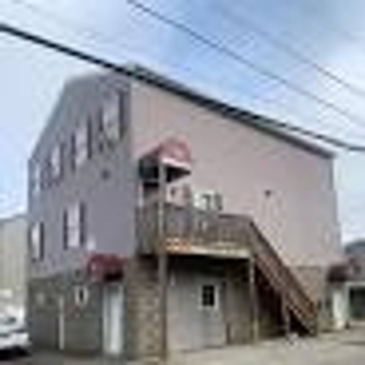 Townhouse for rent at 131 Spring Way, California, PA 15419