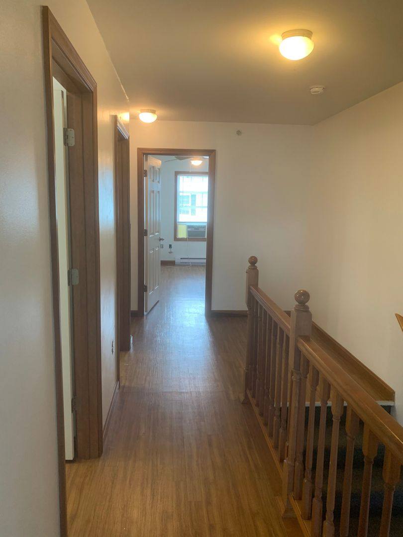 Townhouse for rent at 131 Spring Way, California, PA 15419