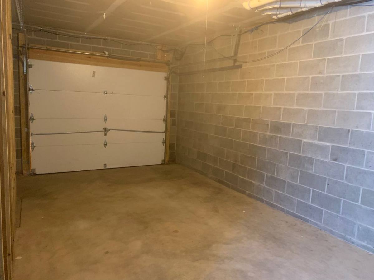 Townhouse for rent at 131 Spring Way, California, PA 15419