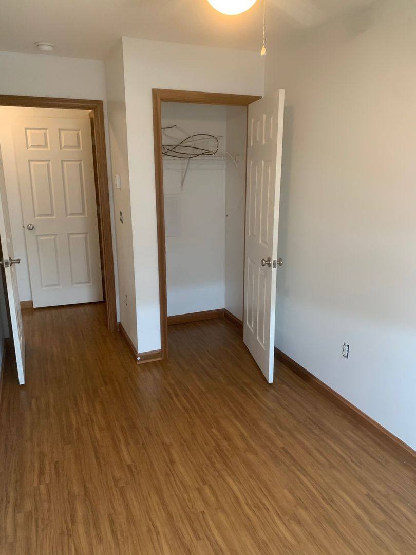 Townhouse for rent at 131 Spring Way, California, PA 15419
