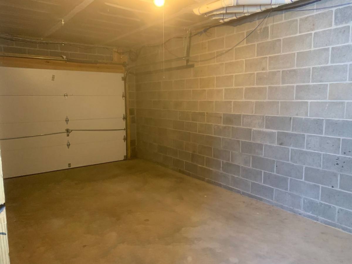 Townhouse for rent at 131 Spring Way, California, PA 15419