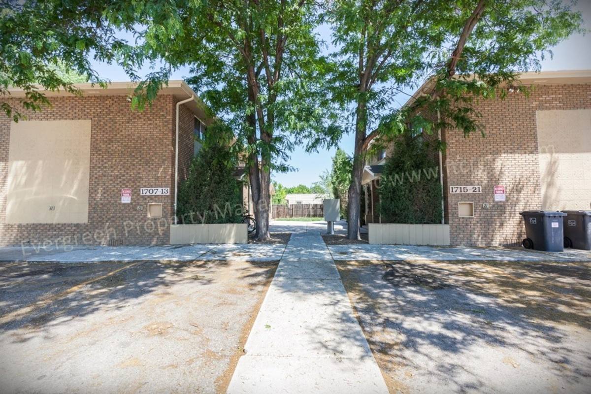 1707-1721 E 16th St, Loveland, CO 80538 - Townhouse for Rent - Image 3