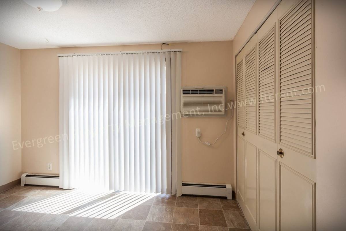 1707-1721 E 16th St, Loveland, CO 80538 - Townhouse for Rent - Image 10