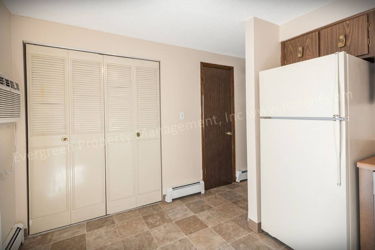 1707-1721 E 16th St, Loveland, CO 80538 - Townhouse for Rent - Image 8