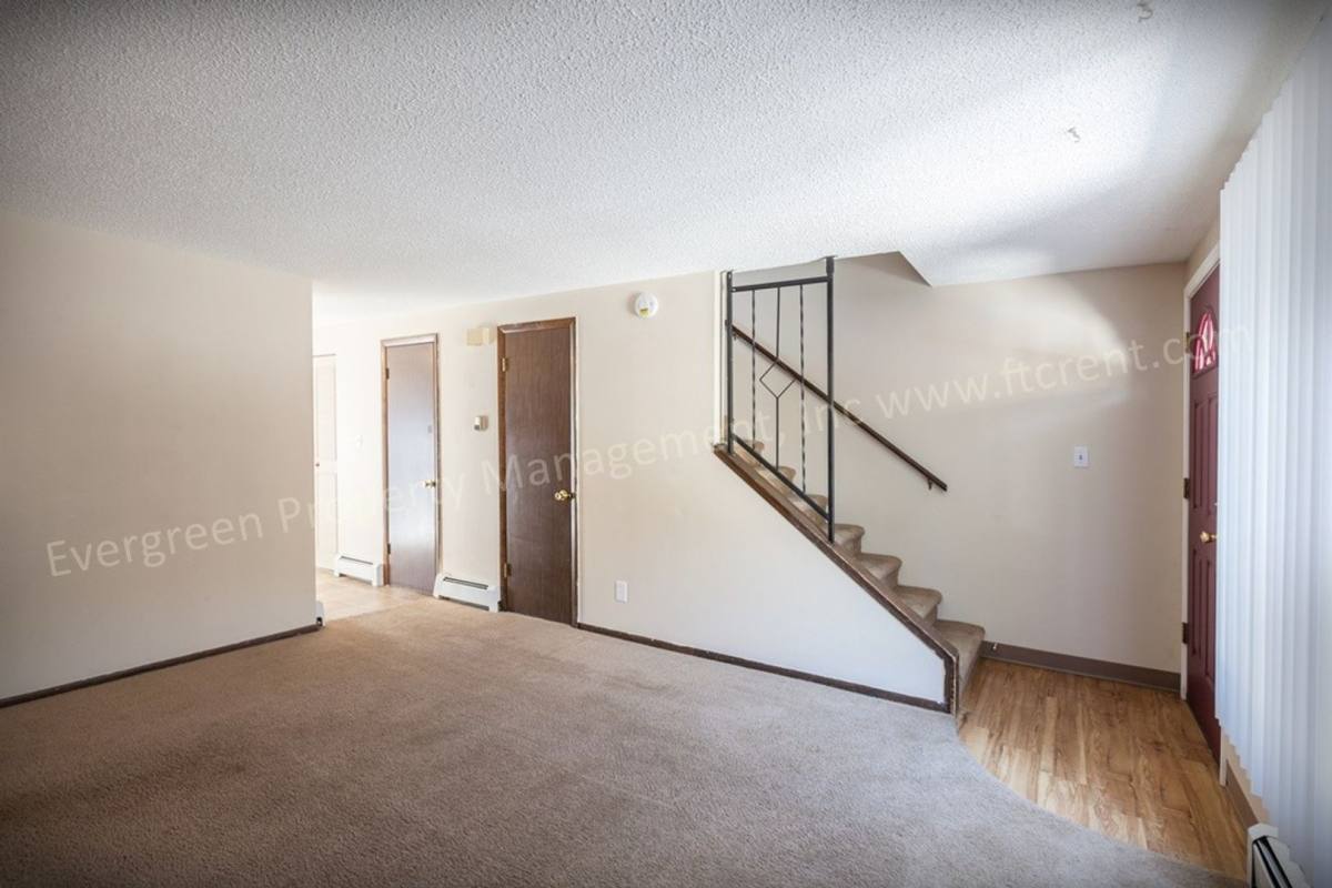 1707-1721 E 16th St, Loveland, CO 80538 - Townhouse for Rent - Image 6