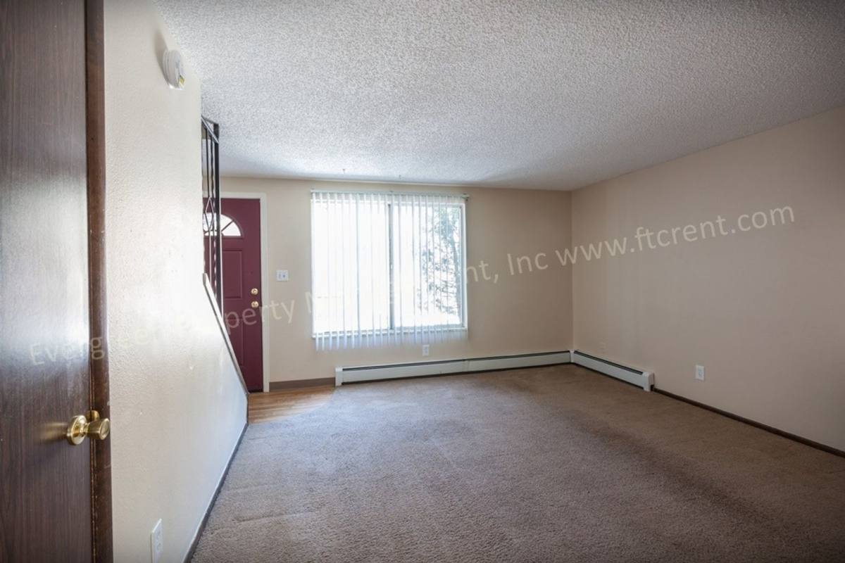 1707-1721 E 16th St, Loveland, CO 80538 - Townhouse for Rent - Image 5