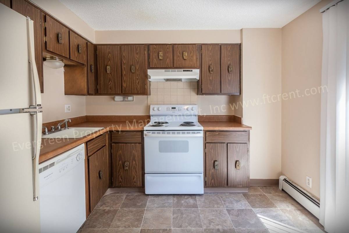 1707-1721 E 16th St, Loveland, CO 80538 - Townhouse for Rent - Image 9