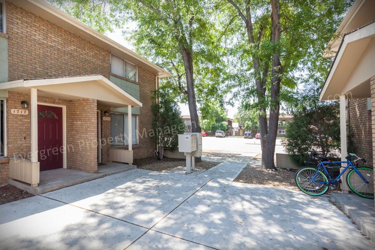 1707-1721 E 16th St, Loveland, CO 80538 - Townhouse for Rent - Image 4