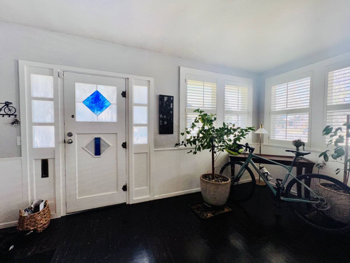 House for rent at 3244 S Ogden St, Englewood, CO 80113