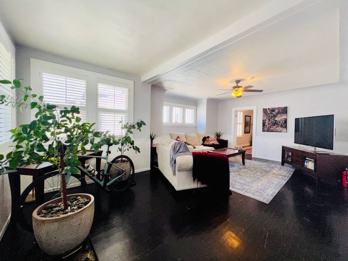 House for rent at 3244 S Ogden St, Englewood, CO 80113