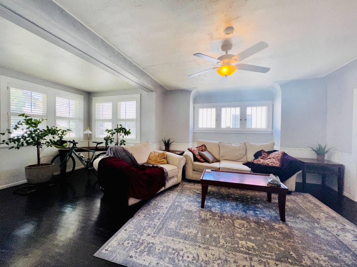 House for rent at 3244 S Ogden St, Englewood, CO 80113