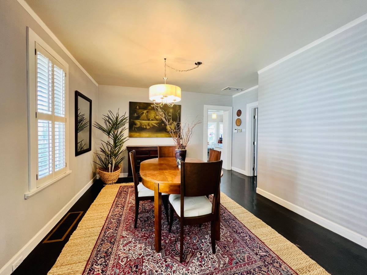 House for rent at 3244 S Ogden St, Englewood, CO 80113