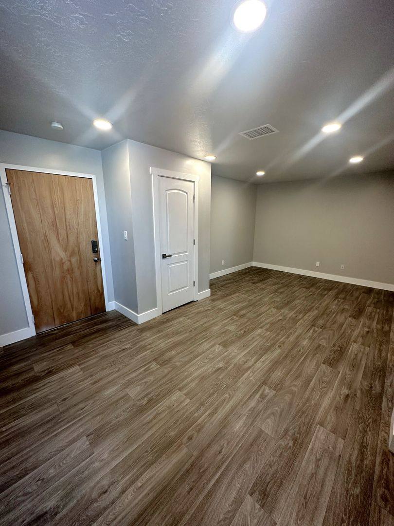 Apartment for rent at 111 24th St, Ogden, UT 84401