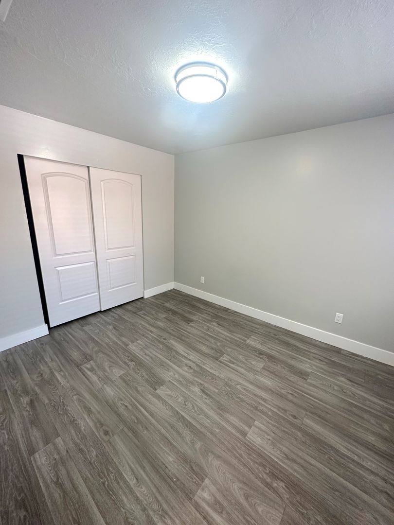 Apartment for rent at 111 24th St, Ogden, UT 84401