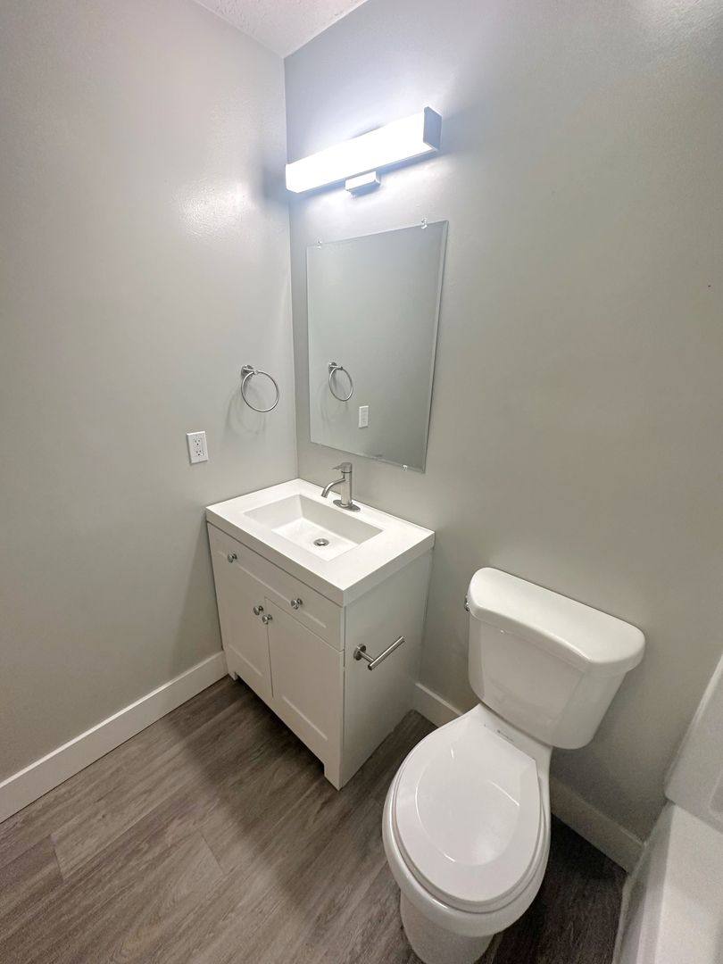Apartment for rent at 111 24th St, Ogden, UT 84401
