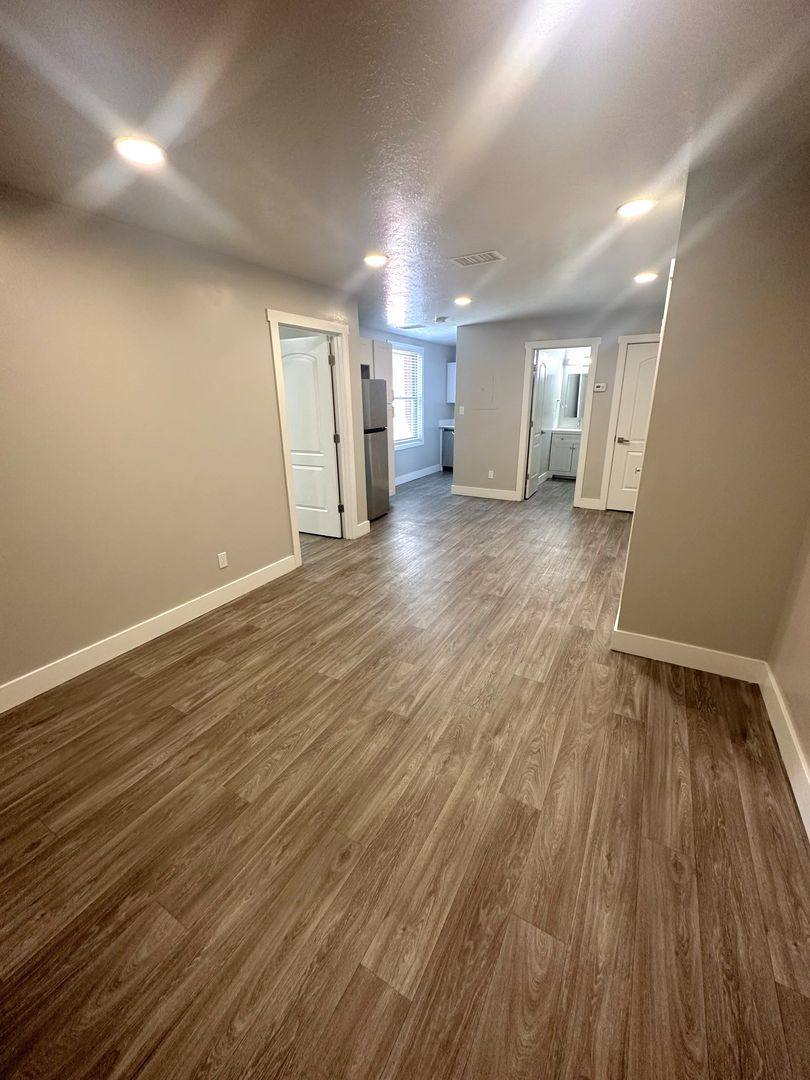 Apartment for rent at 111 24th St, Ogden, UT 84401