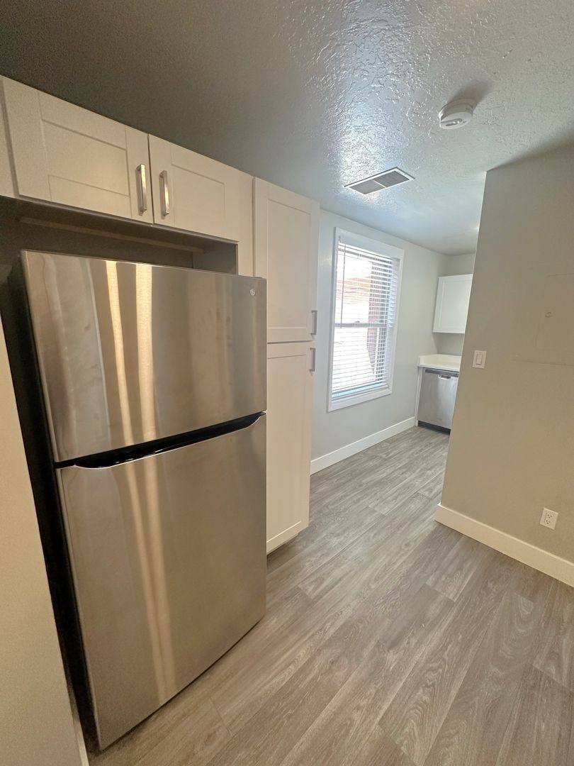 Apartment for rent at 111 24th St, Ogden, UT 84401