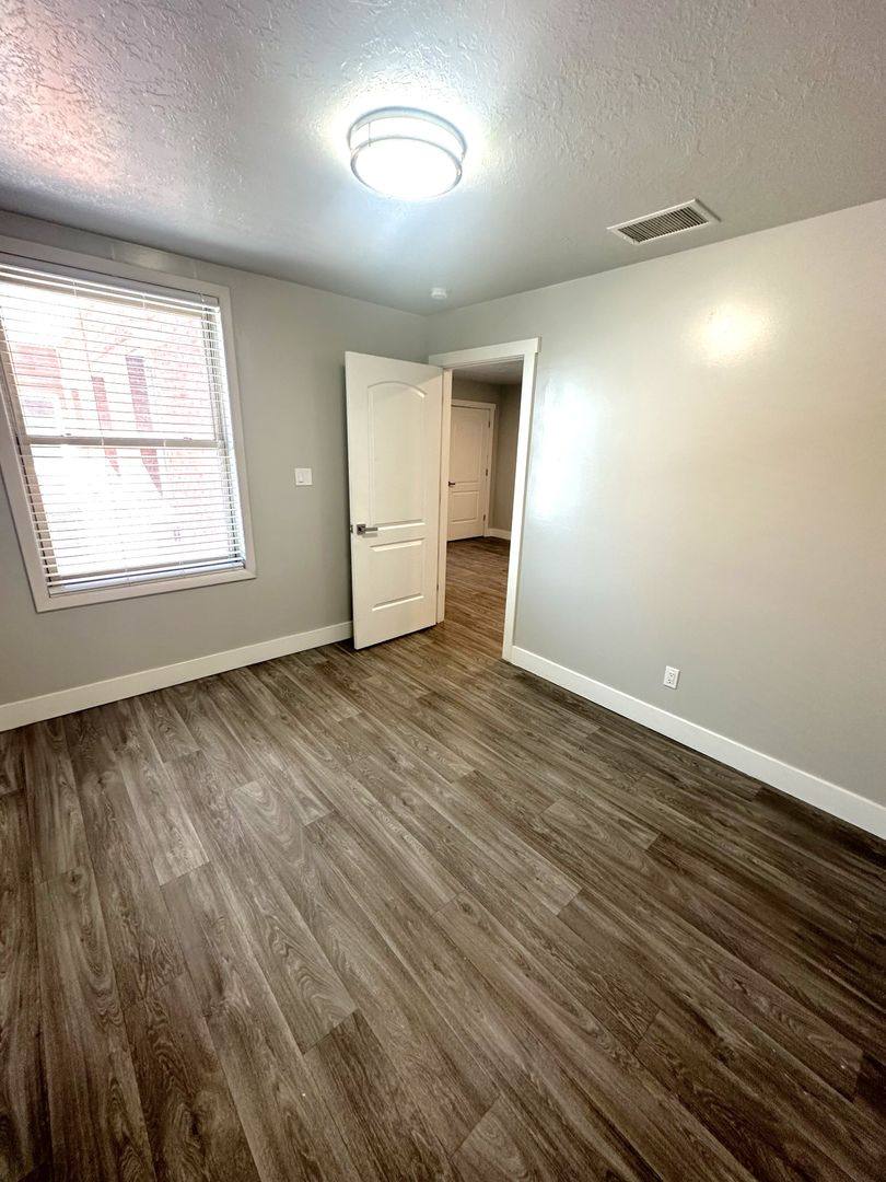 Apartment for rent at 111 24th St, Ogden, UT 84401