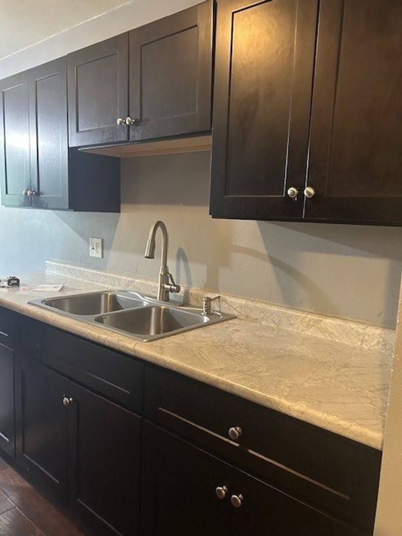 Apartment for rent at 3100 85th St, Kenosha, WI 53142