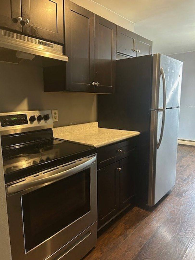 Apartment for rent at 3100 85th St, Kenosha, WI 53142