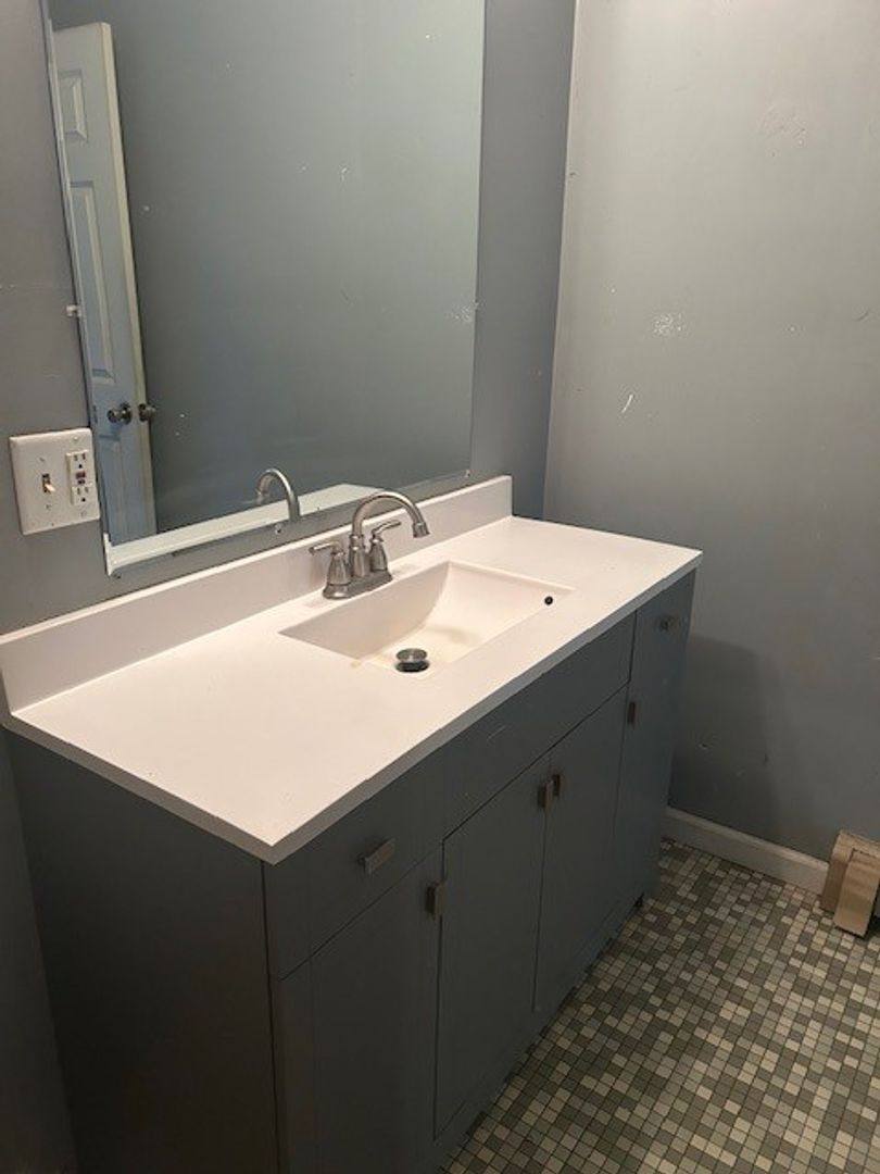 Apartment for rent at 3100 85th St, Kenosha, WI 53142