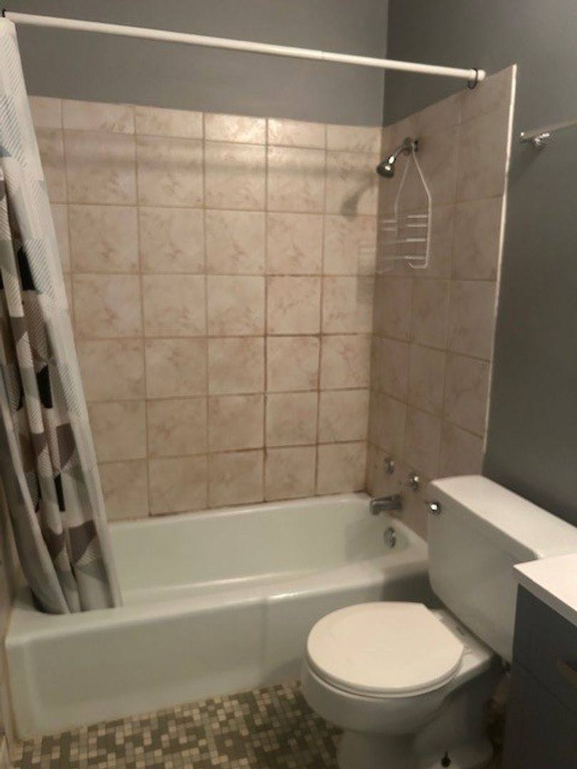 Apartment for rent at 3100 85th St, Kenosha, WI 53142