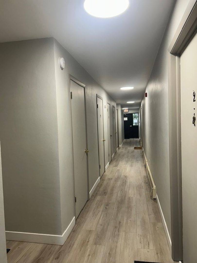 Apartment for rent at 3100 85th St, Kenosha, WI 53142