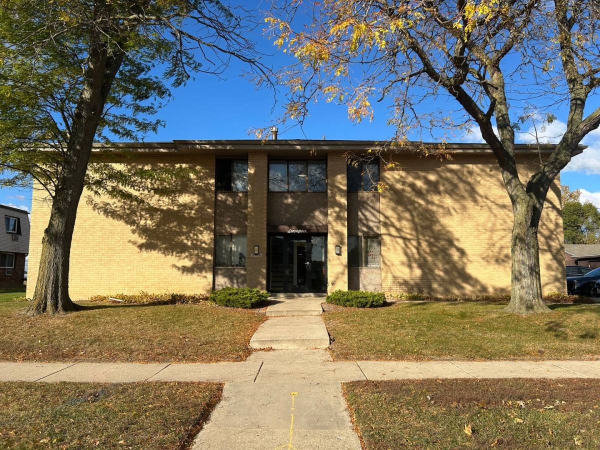 Apartment for rent at 3100 85th St, Kenosha, WI 53142