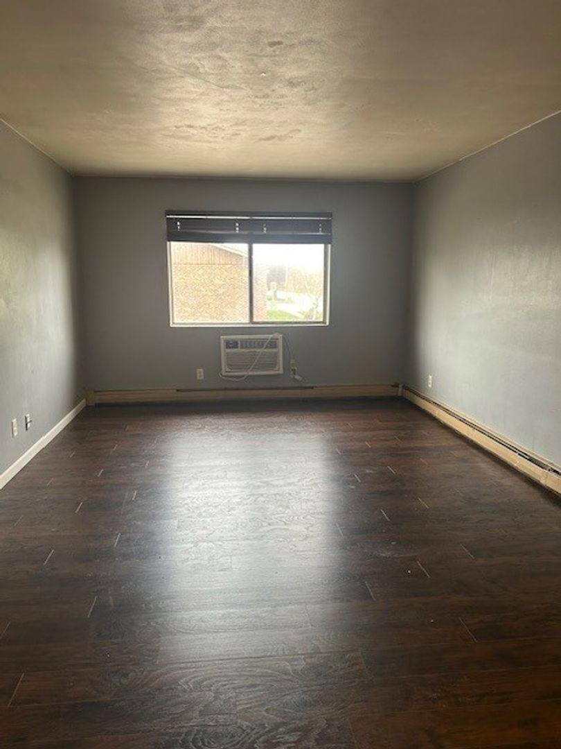 Apartment for rent at 3100 85th St, Kenosha, WI 53142
