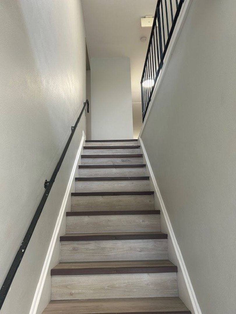 Apartment for rent at 3100 85th St, Kenosha, WI 53142