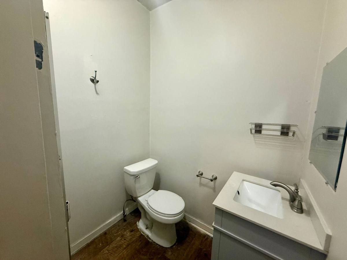 Apartment for rent at 1305 Merrill Ave, Wausau, WI 54401