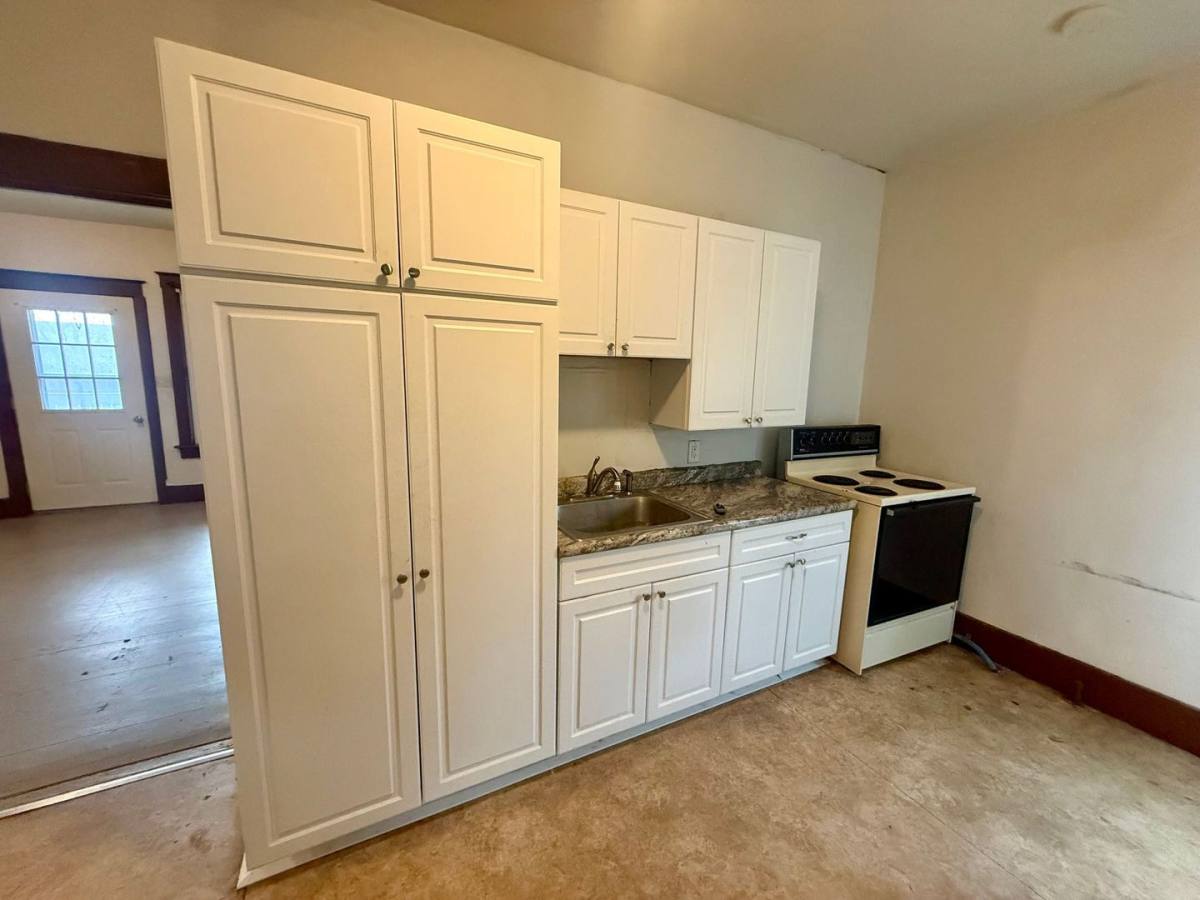 Apartment for rent at 1305 Merrill Ave, Wausau, WI 54401