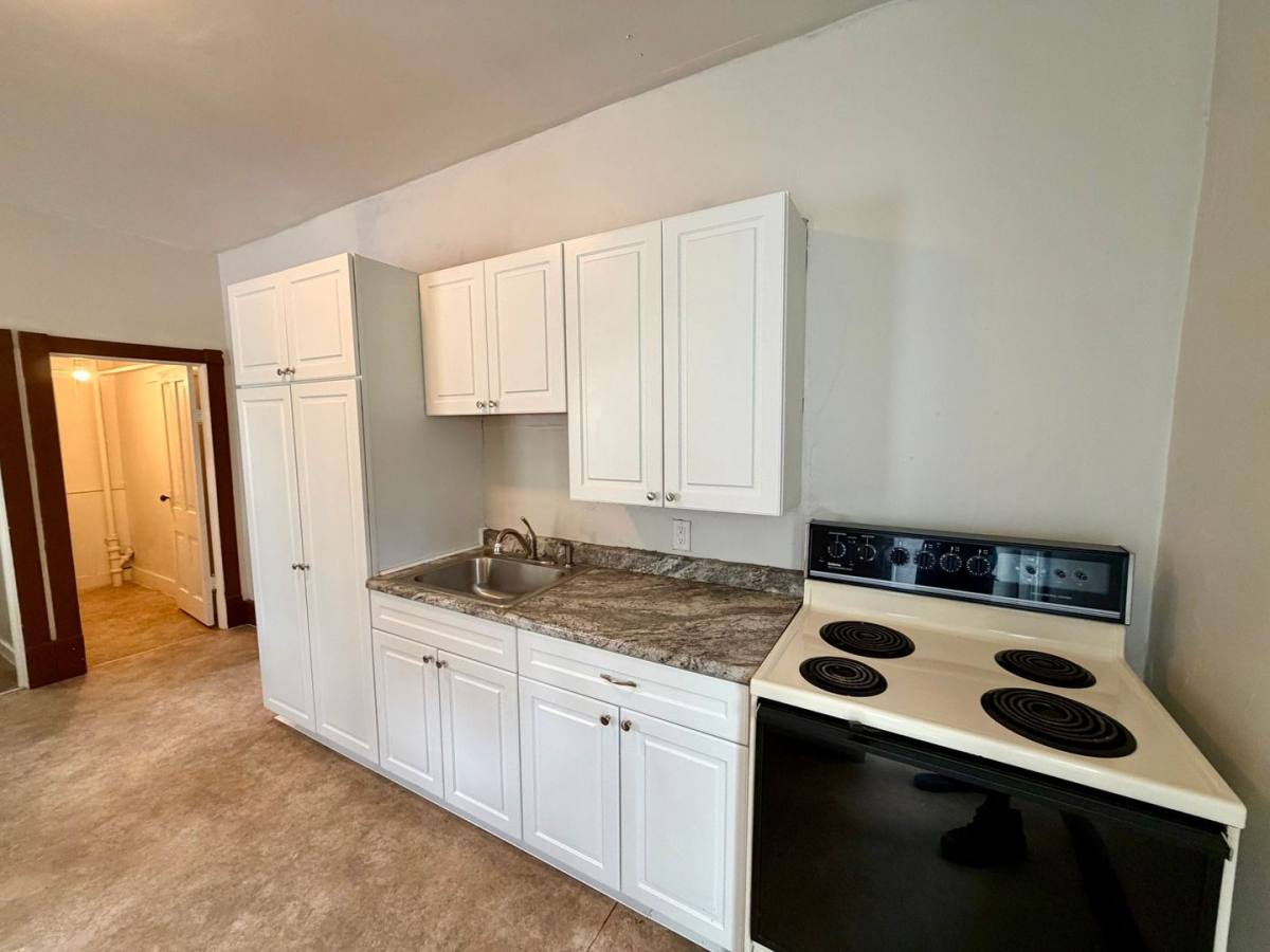 Apartment for rent at 1305 Merrill Ave, Wausau, WI 54401