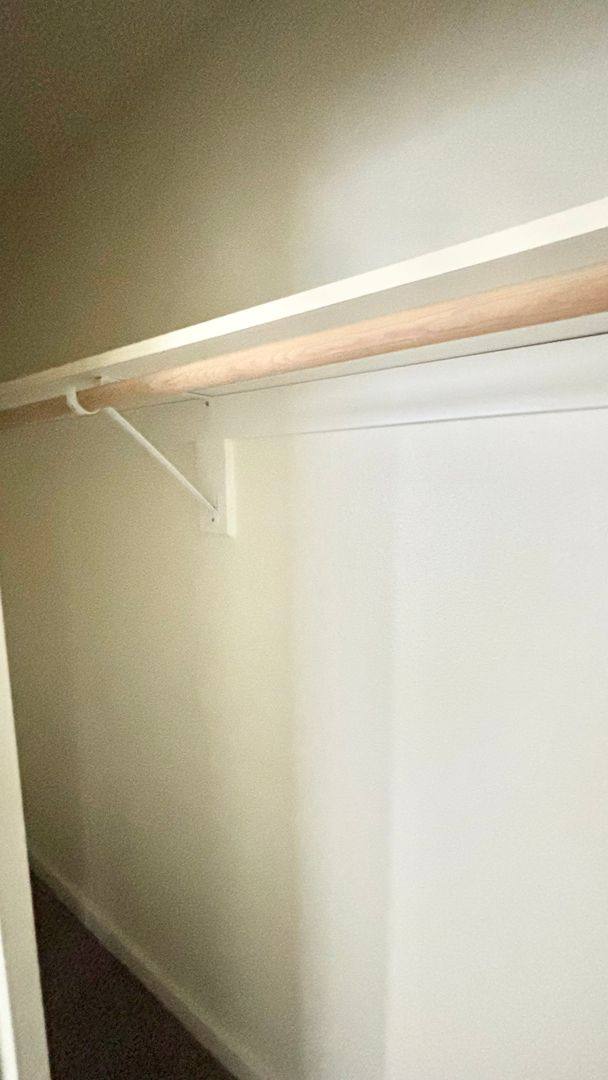 Apartment for rent at 1424 SE Holgate Blvd, Portland, OR 97202