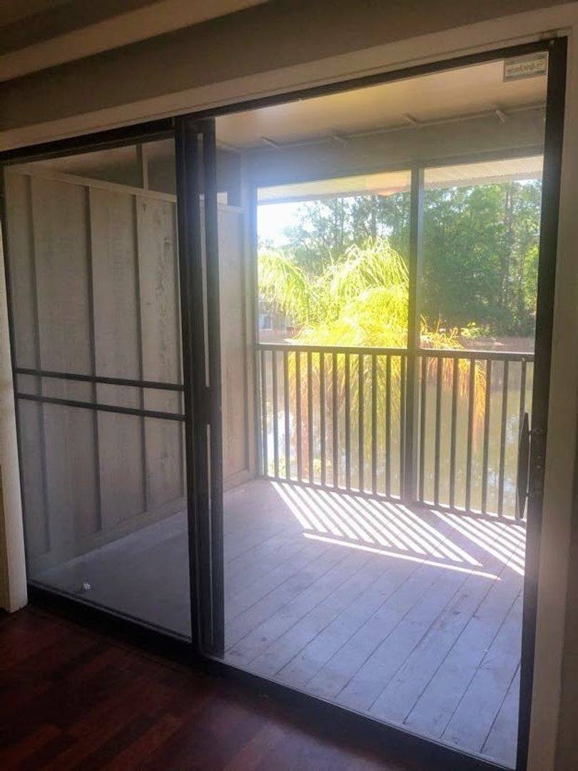 Apartment for rent at 5942 Peregrine Ave, Orlando, FL 32819