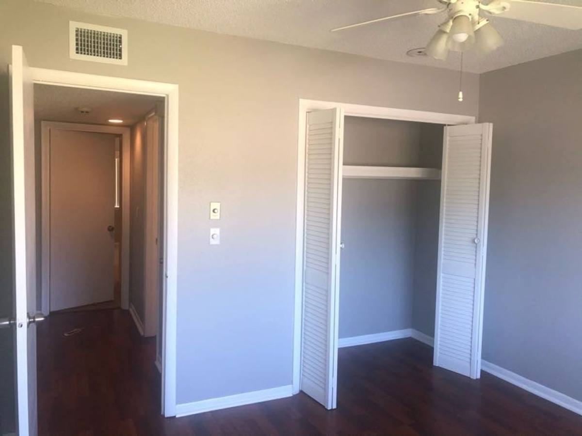 Apartment for rent at 5942 Peregrine Ave, Orlando, FL 32819