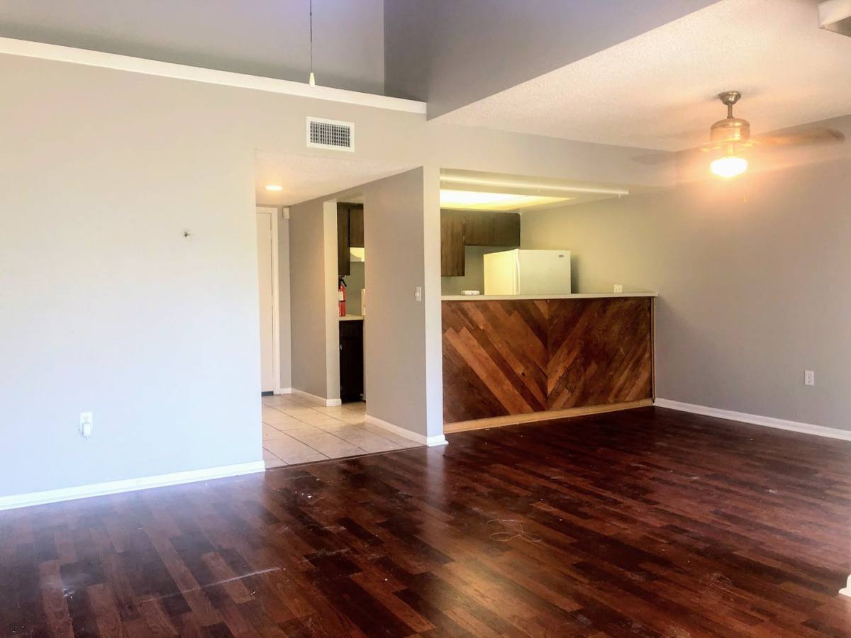 Apartment for rent at 5942 Peregrine Ave, Orlando, FL 32819