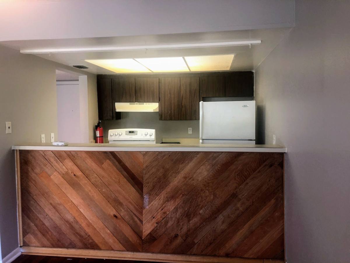 Apartment for rent at 5942 Peregrine Ave, Orlando, FL 32819