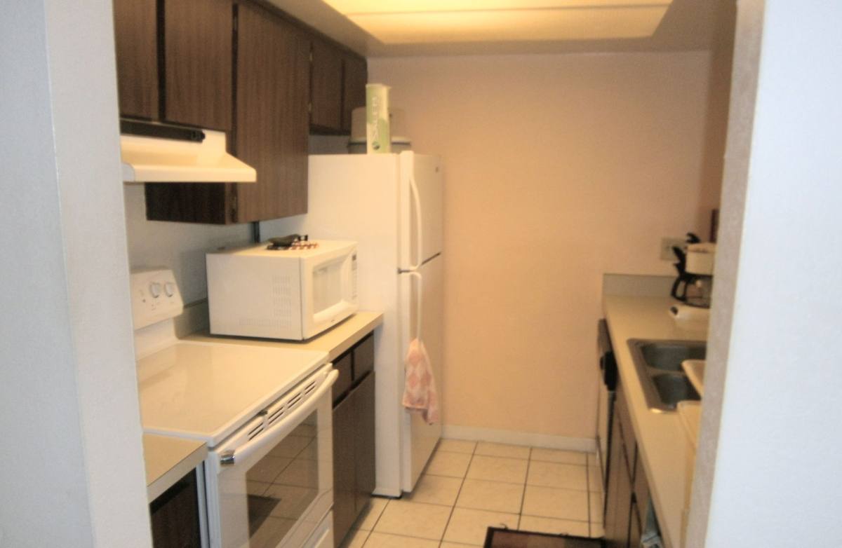 Apartment for rent at 5942 Peregrine Ave, Orlando, FL 32819