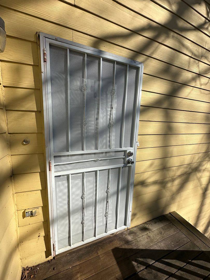 Apartment for rent at 2036 Laboon Circle, Atlanta, GA 30349