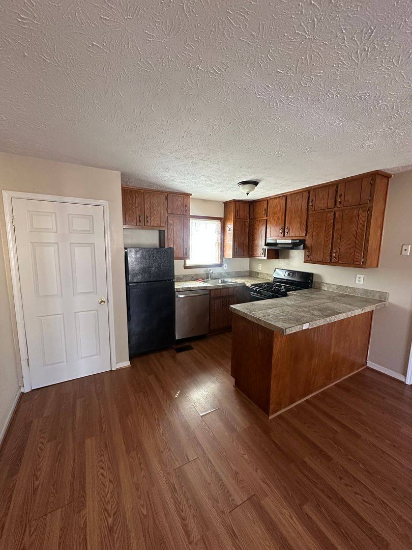 Apartment for rent at 2036 Laboon Circle, Atlanta, GA 30349
